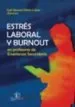AudioLibro Estres Laboral y Burnout en Profesores de Enseñanza de Jose Manuel Otero Lopez