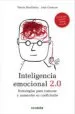 AudioLibro Inteligencia Emocional 2.0: Estrategias para Conocer y Aumentar su Coeficiente de Travis Bradberry