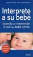 AudioLibro Interprete a su Bebe de Megan Faure