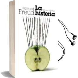 Descargar AudioLibro La Histeria de Sigmund Freud año 2012
