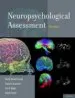 AudioLibro Neuropsychological Assessment de Muriel Deutsch Lezak