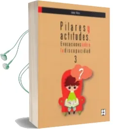 Descargar AudioLibro Pilares y Actitudes de Jesus Florez año 2012