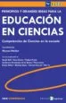 AudioLibro Principios y Grandes Ideas para la Educacion en Ciencias de Wynne (Coord.) Harlen