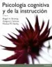 AudioLibro Psicología Cognitiva y de la Instrucción de Roger H. Bruning