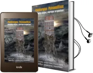 Descargar AudioLibro Psicoterapias Psicoanaliticas de Javier (Comp.) Castillo Colomer año 2012