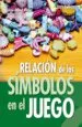 AudioLibro Relacion de los Simbolos en el Juego de Jose David Weisz