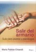 AudioLibro Salir del Armario: Guia para Padres y Psicologos de Maria Pallota Chiarolli