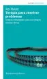 AudioLibro Terapia para Resolver Problemas (3ª Ed.) de Jay Haley