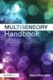 AudioLibro The Multisensory Handbook: A Guide for Children and Adults With s Ensory Learning Disabilities de Paul Pagliano