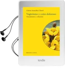Descargar AudioLibro Vaginismo y Coito Doloroso. Tratamiento y Solucion de Varios Autores año 2012