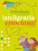 AudioLibro Actividades para el Desarrollo de la Inteligencia Emocional en lo s Niños de Sergi Camara