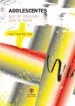 AudioLibro Adolescentes: Guia de Educacion para la Salud de Rosa Maria Ruiz Saro