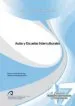 AudioLibro Aulas y Escuelas Interculturales de Pastora Calvo Hernandez