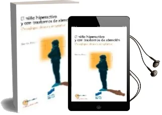 Descargar AudioLibro Bases Farmacologicas de la Conducta (I): Principios y Conceptos g Enerales de Maurice Berger año 2012