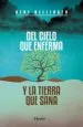 AudioLibro Del Cielo que Enferma y la Tierra que Sana (2ª Ed.) de Bert Hellinger