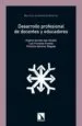 AudioLibro Desarrollo Profesional de Docentes y Educadores de Varios Autores