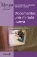 AudioLibro Documentar una Mirada Nueva: Red Territorial de Educacion Infanti l de Catalunya de Varios Autores