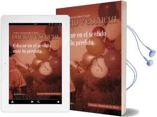 Descargar AudioLibro Duelo y Escuela de Varios Autores año 2012