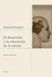 AudioLibro El Desarrollo y la Educación de la Mente de Howard Gardner