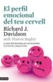 AudioLibro El Perfil Emocional del teu Cervell de Richard Davidson