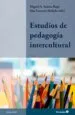 AudioLibro Estudios de Pedagogia Intercultural de Varios Autores