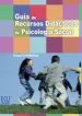 AudioLibro Guia Recusros Didacticos de Psicologia Social de Raquel Suria Martinez