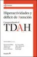AudioLibro Hiperactividades y Deficit de Atencion: Comprendiendo el Tdah de Varios Autores