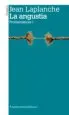 AudioLibro La Angustia. Problematicas i (2ª Ed.) de Jean Laplanche