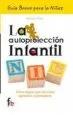 AudioLibro La Autoproteccion Infantil: Como Lograr que los Niños Aprendan a Protegerse de Monica P. Diner