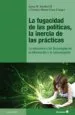 AudioLibro La Fugacidad de las Politicas, la Inercia de las Practicas de Juana Maria Sancho Gil