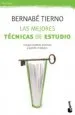 AudioLibro Las Mejores Tecnicas de Estudio de Bernabe Tierno