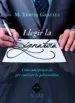 AudioLibro Llegir la Signatura: Com Interpretar la per Conèixer la Personali tat de M. Teresa Graells