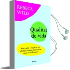 Descargar AudioLibro Llibertat i Limits. Amor i Respecte de Rebeca Wild año 2012