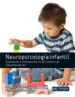 AudioLibro Neuropsicologia Infantil de Margaret Semrud Clikeman