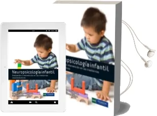 Descargar AudioLibro Neuropsicologia Infantil de Margaret Semrud Clikeman año 2012