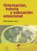 AudioLibro Orientacion, Tutoria y Educacion Emocional de Rafael Bisquerra Alzina