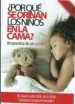 AudioLibro ¿Por que se Orinan los Niños en la Cama? de Juan Carlos Ruiz De La Roja