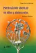 AudioLibro Psicoanalisis Vincular en Niños y Adolescentes. de Peggy Rubiños Fejerman