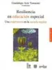 AudioLibro Resiliencia en Educacion Especial: Una Experiencia en la Escuela Regular de Guadalupe Acle Tomasini