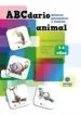 AudioLibro Abcdario Animal de Mario Martinez Losa Beriain
