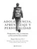 AudioLibro Adolescencia, Aprendizaje y Personalidad de Miquel Martinez