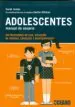 AudioLibro Adolescentes, Manual del Usuario de Sarah Jordan