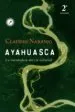 AudioLibro Ayahuasca de Claudio Naranjo