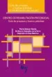 AudioLibro Centro de Rehabilitacion Psicosocial: Guia de Procesos y Buenas Practicas de Maria Salazar