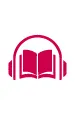 AudioLibro Chronic Diseases & Medication-Adherence Behaviors: Psychological Research in Ibero-American Countries de Varios Autores