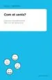 AudioLibro Com et Sent? de Anna Carpena