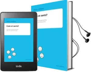 Descargar AudioLibro Com et Sent? de Anna Carpena año 2012