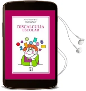 Descargar AudioLibro Discalculia Escolar de Varios Autores año 2012