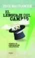 AudioLibro El Lenguaje del Cambio (2ª Ed.): Tecnica de Comunciacion Terapeut ica (2ª Ed.) de Paul Watzlawick