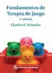 AudioLibro Fundamentos de Terapia de Juego (2ª ed) de Charles E. Schaefer